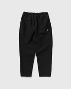 Jordan Essentials Cropped Pants Black Casual Pants