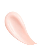 LANCÔME Absolue Rich Cream Refill 60ml