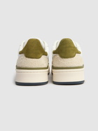 AXEL ARIGATO Clay Sneakers