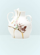 Seletti Kintsugi Small Vase