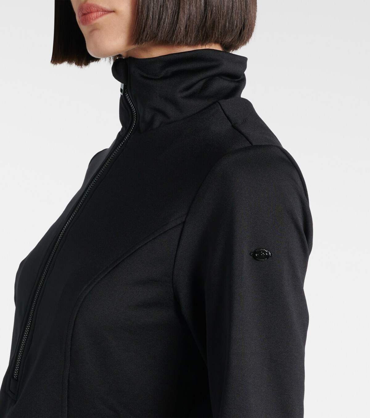Goldbergh Serena ski top