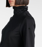 Goldbergh Serena ski top