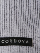 CORDOVA Soelden Wool Knit Long Sleeve Bodysuit