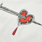 Givenchy Mad Love Tee