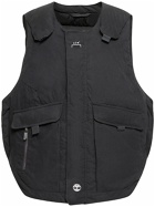 A-COLD-WALL* - A-cold-wall* X Timberland Vest
