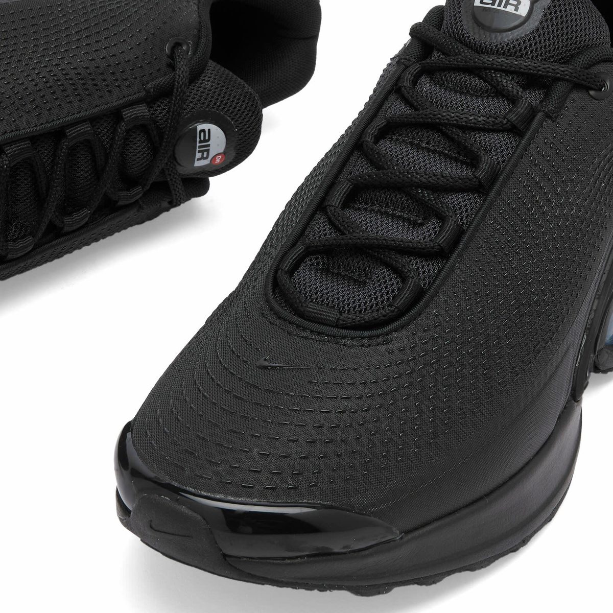 nike air max 220 mens