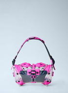 Innerraum Object I80 Mini Stereo Bag