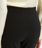 Jil Sander High-rise skinny pants