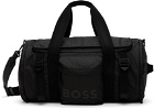 BOSS Black Logo Bag