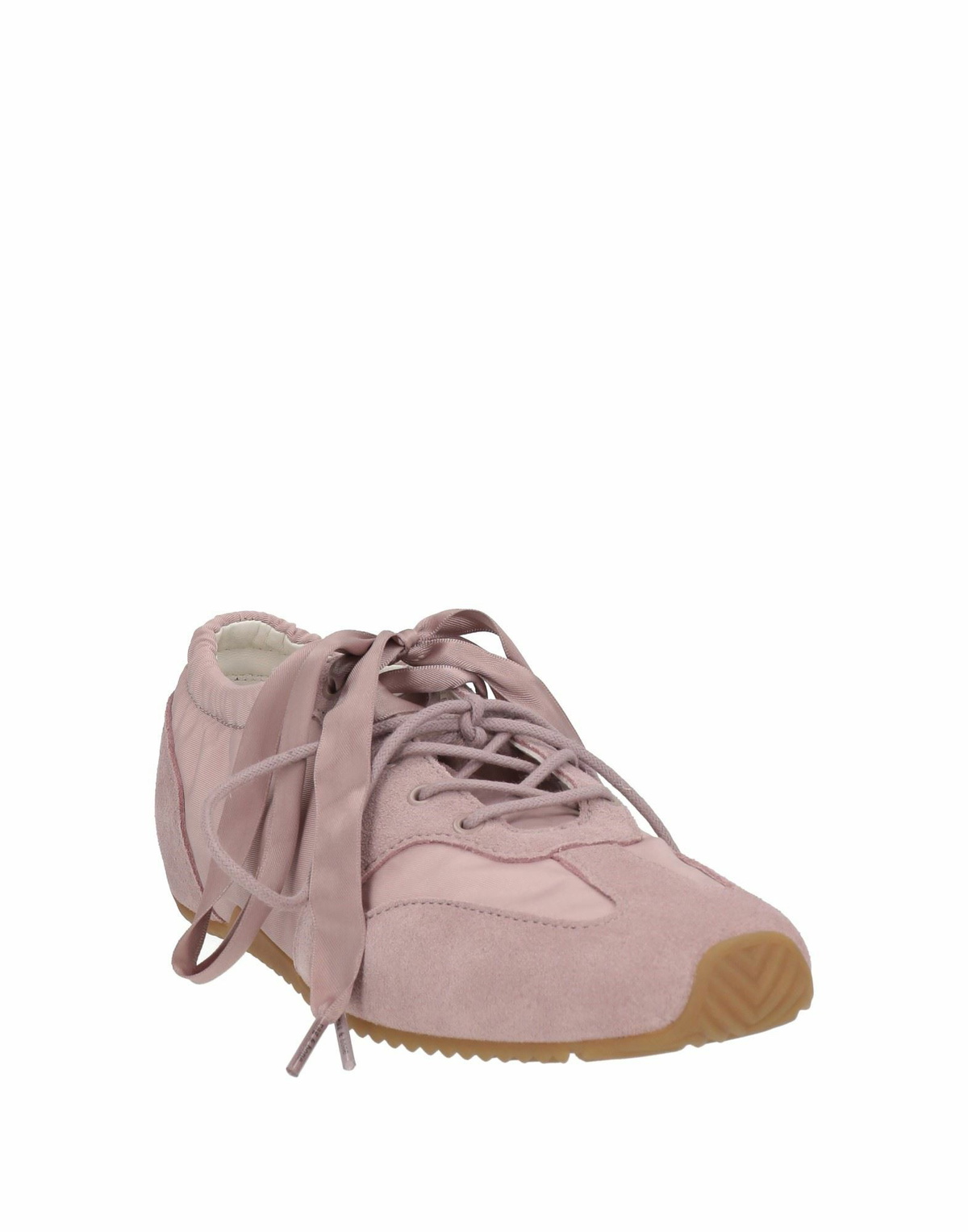 Rag & Bone Womens Sneakers Antique rose