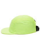 Ciele Athletics Men's ALZCap - Athletics SL in Polaris 