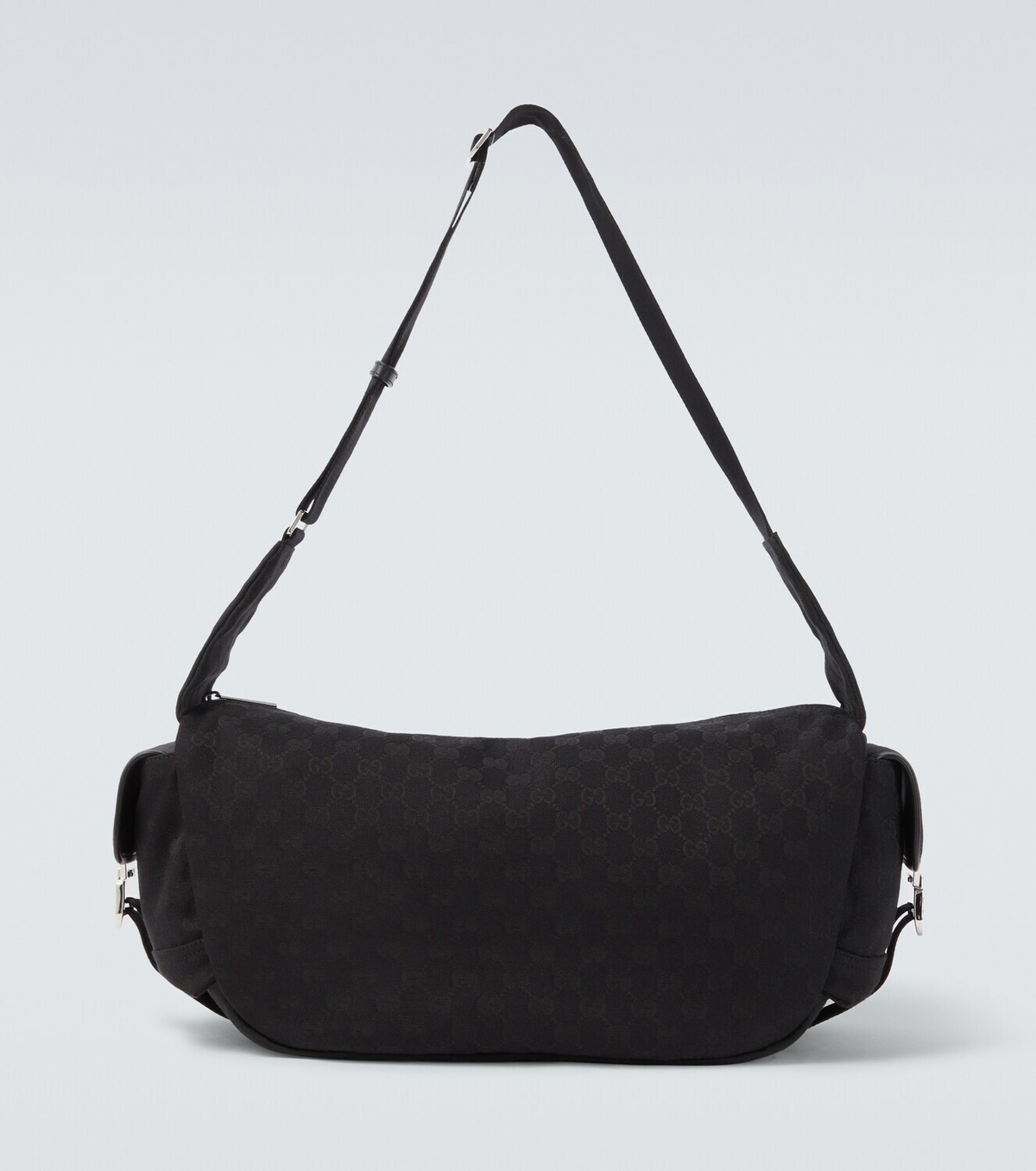 Gucci GG messenger bag