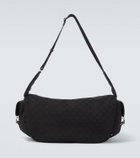 Gucci GG messenger bag