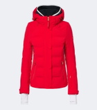 Bogner Tula ski jacket