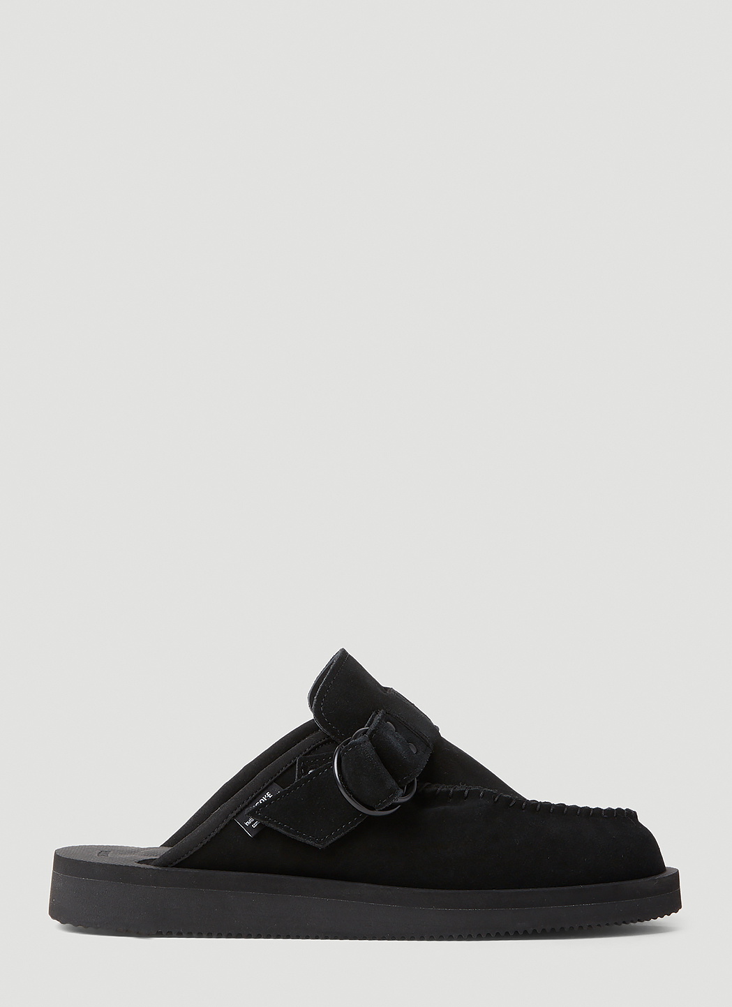 Suicoke Lemi-Sab Mules