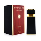 Bvlgari Mens Le Gemme Yasep EDP Spray 3.4 oz Fragrances 783320401718