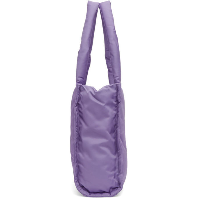 heaven by Marc Jacobs Bag 【限定品】 追跡有送料込【Heaven by Marc Jacobs】ショルダーバッグ