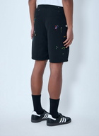 Gallery Dept. Mesh Athletic Shorts