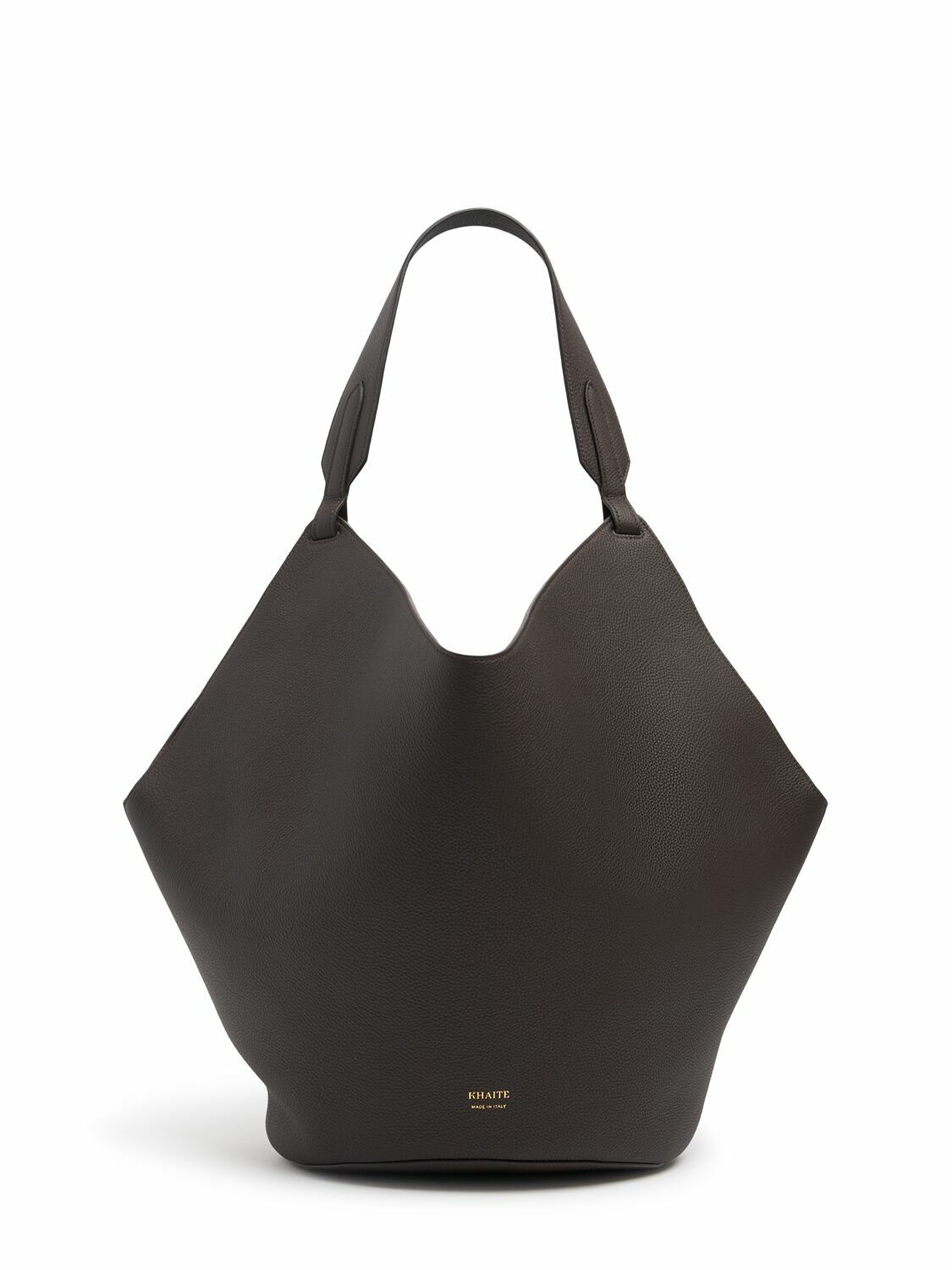 adidas Originals by Alexander Wang Black Logo Bum Bag adidas