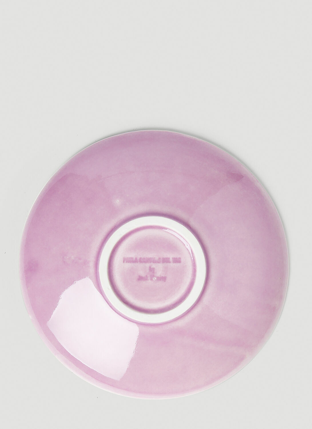 Paula Canovas del Vas Tea Cup