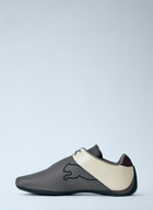 Puma Future Cat Sneakers