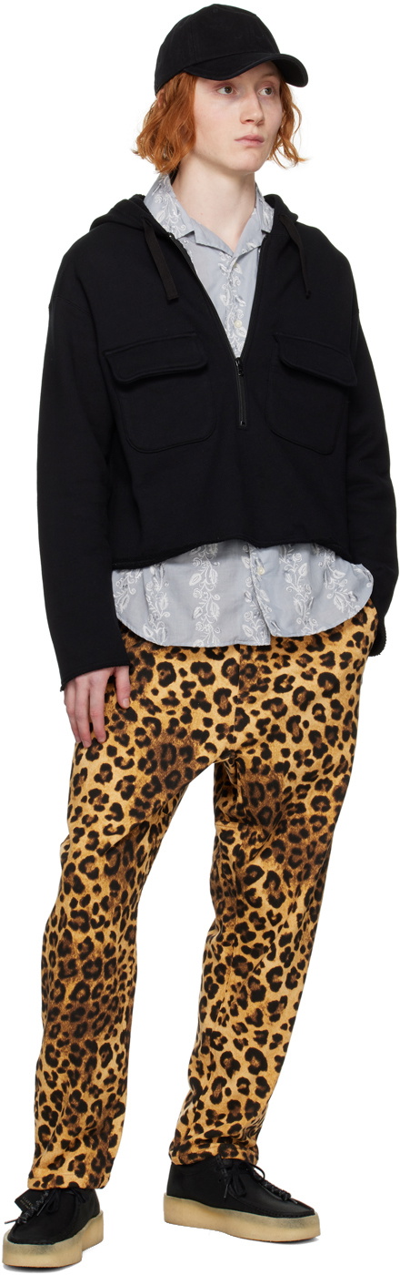 トップス AiE / Painter Shirts AïE Blue Painter Shirt AïE