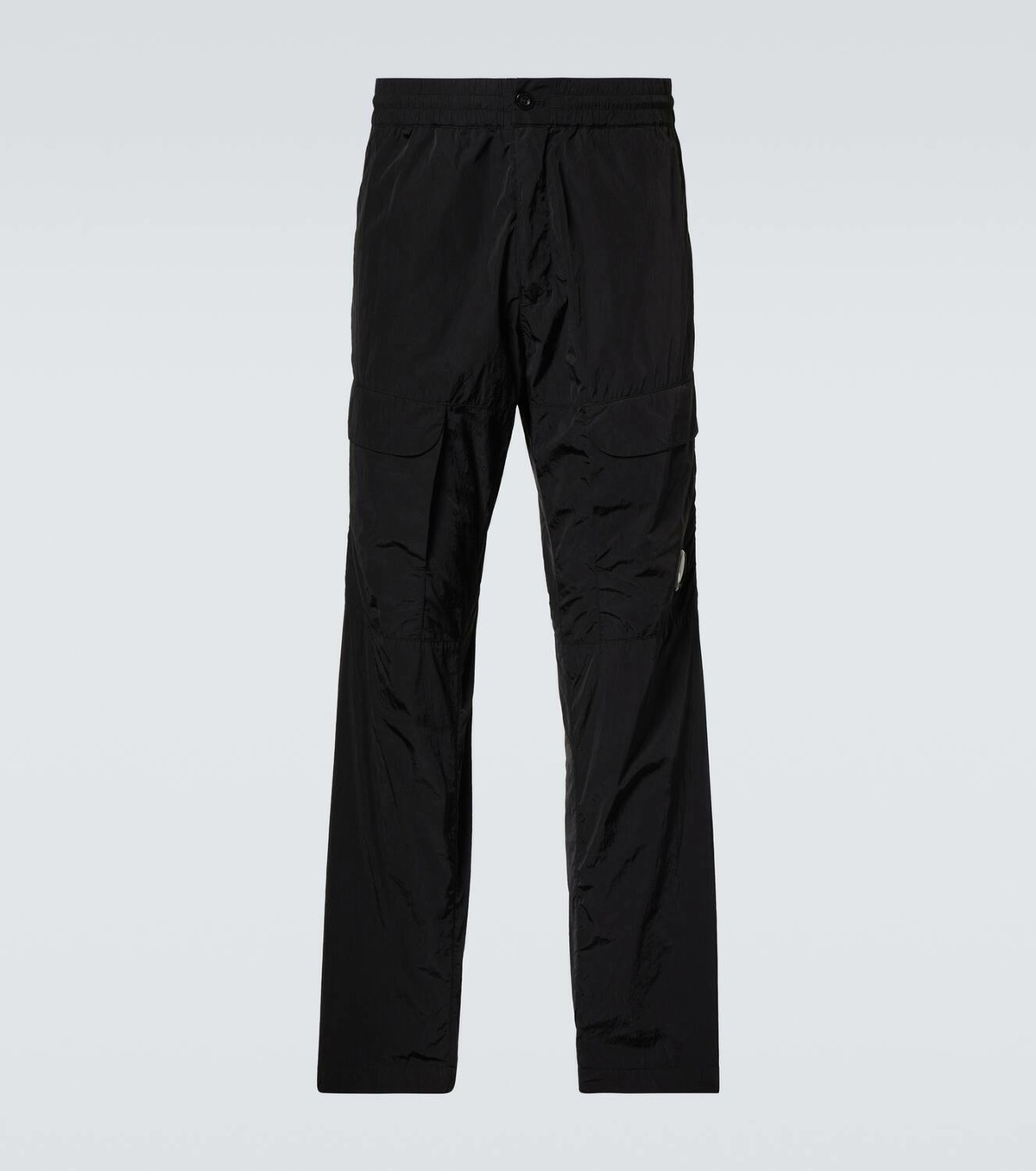 C.P. Company Chrome-R cargo pants C.P. Company