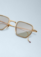 Jacques Marie Mage Atkins Sunglasses