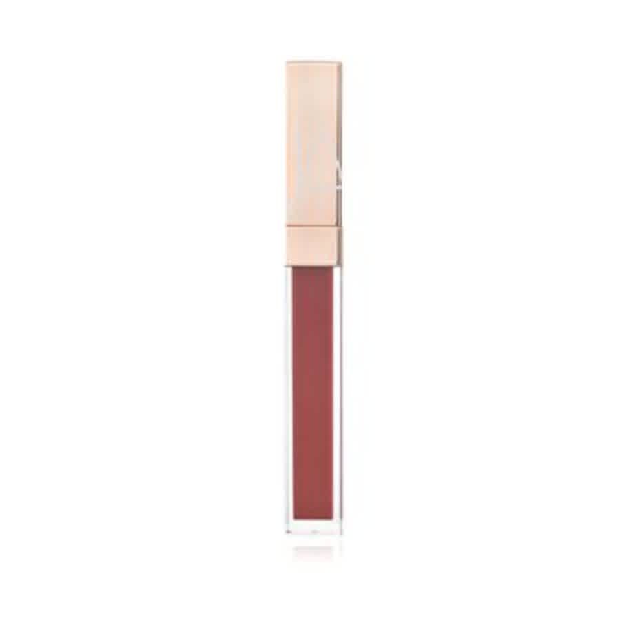 Nars Ladies Afterglow Lip Shine 0.17 oz # Aragon Makeup 194251077215