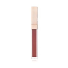 Nars Ladies Afterglow Lip Shine 0.17 oz # Aragon Makeup 194251077215