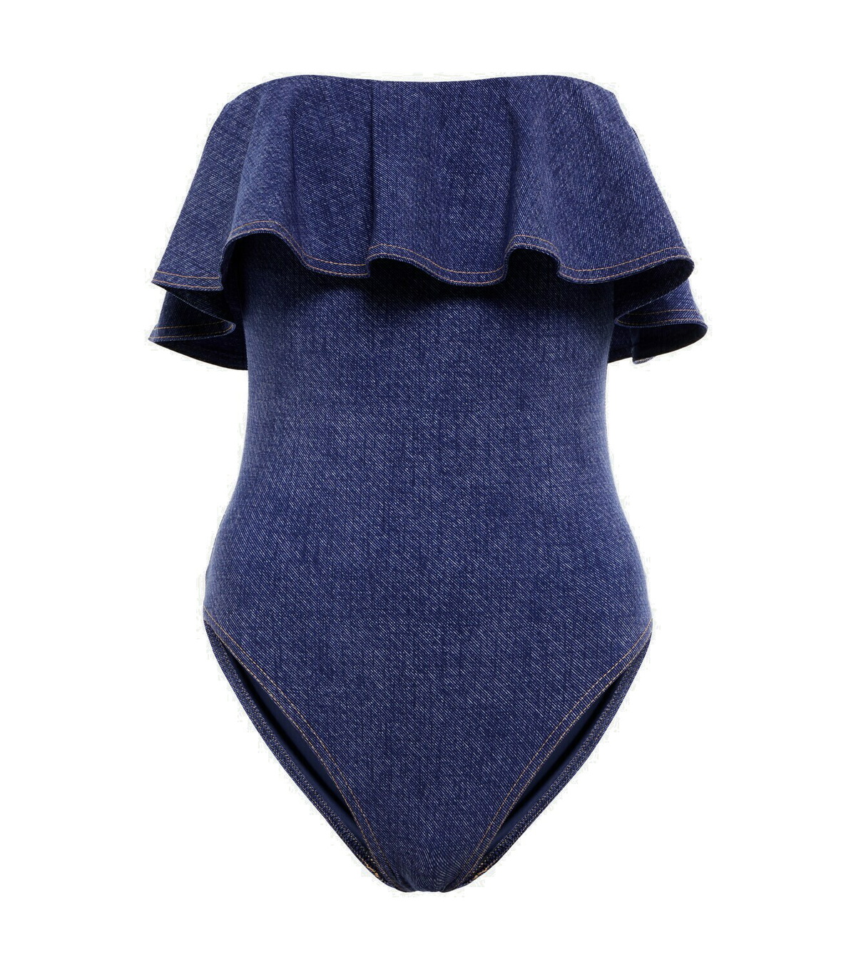 Karla Colletto Amaya swimsuit Karla Colletto