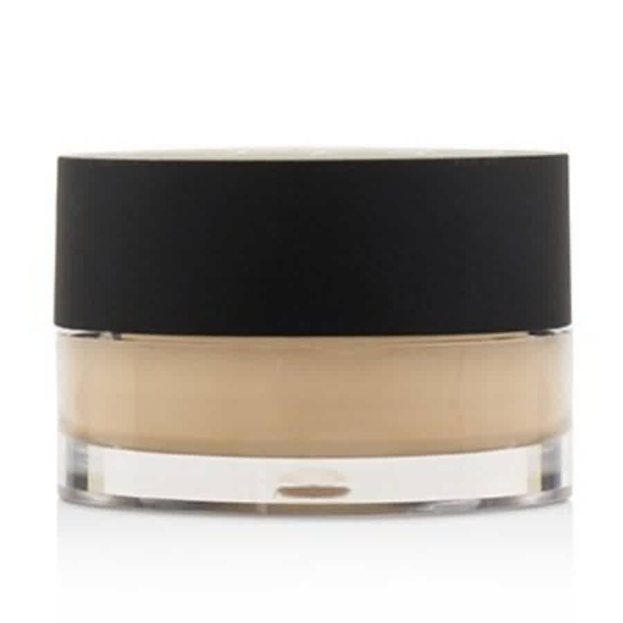 Nars - Soft Matte Complete Concealer - # Cannelle (Light 2.75) 6.2g/0.21oz