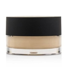 Nars - Soft Matte Complete Concealer - # Cannelle (Light 2.75) 6.2g/0.21oz