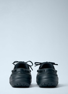 crocs Classic Islander Sneakers