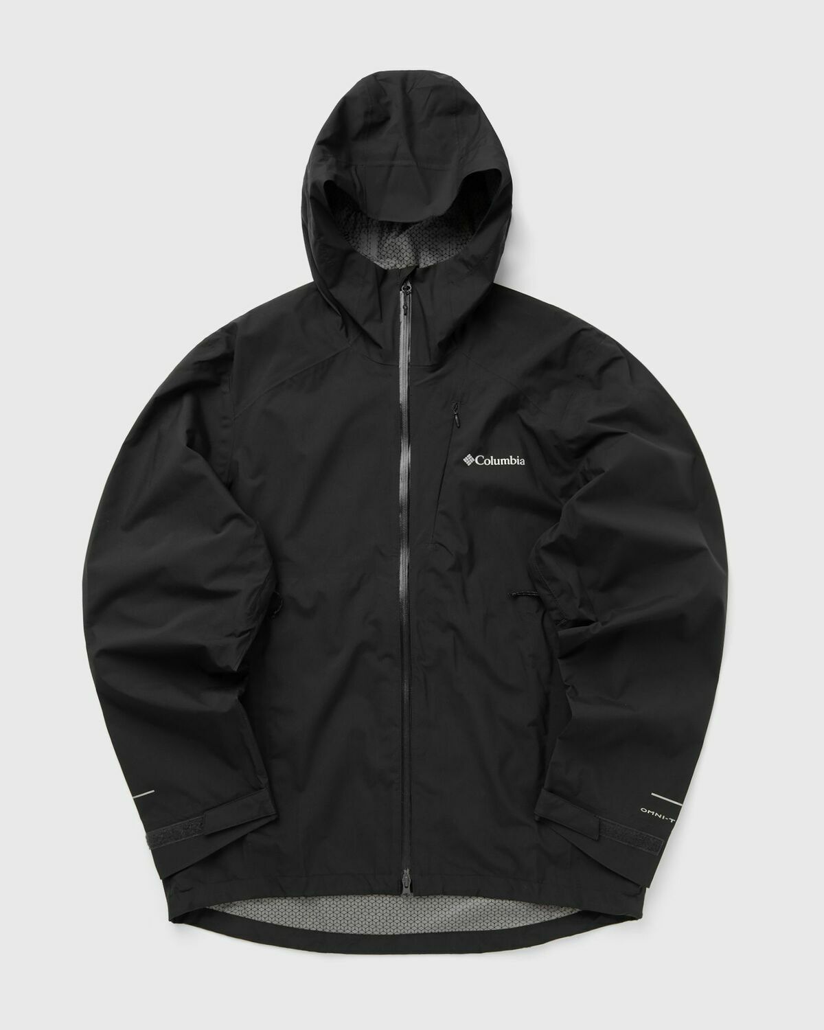 Trailborne 2.5L Shell M