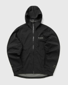 Trailborne 2.5L Shell M
