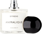 Byredo Animalique Eau de Parfum, 100 mL