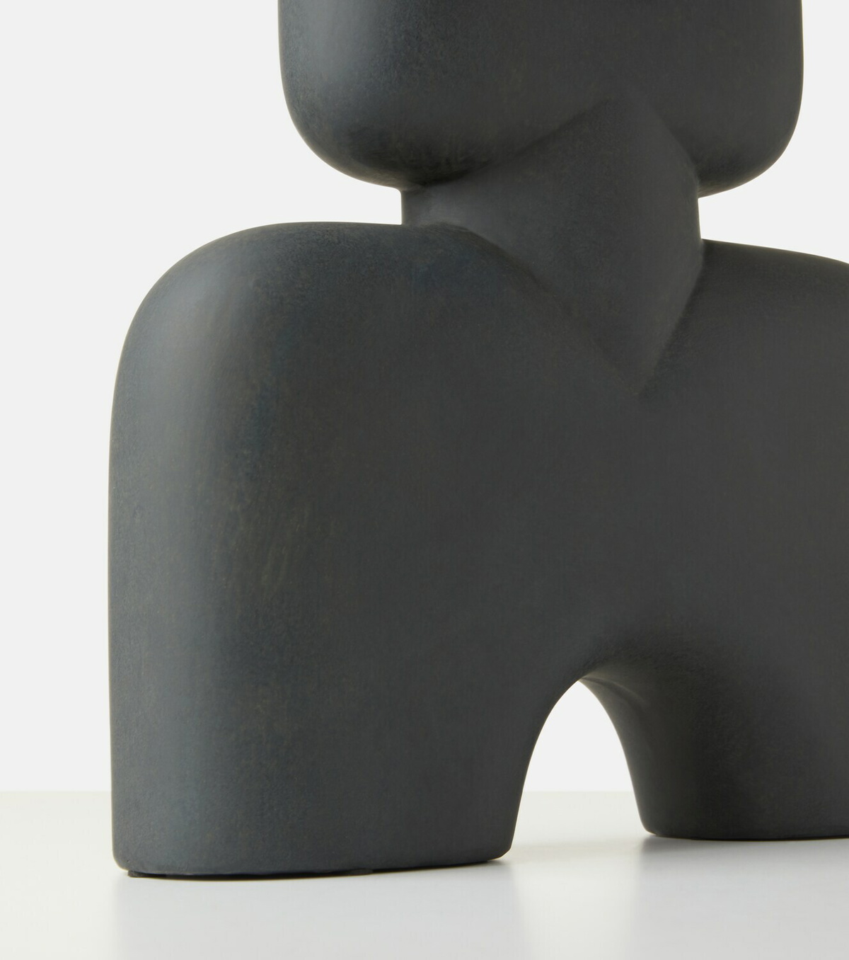 101 Copenhagen - Cobra Double Hexa vase