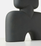 101 Copenhagen - Cobra Double Hexa vase