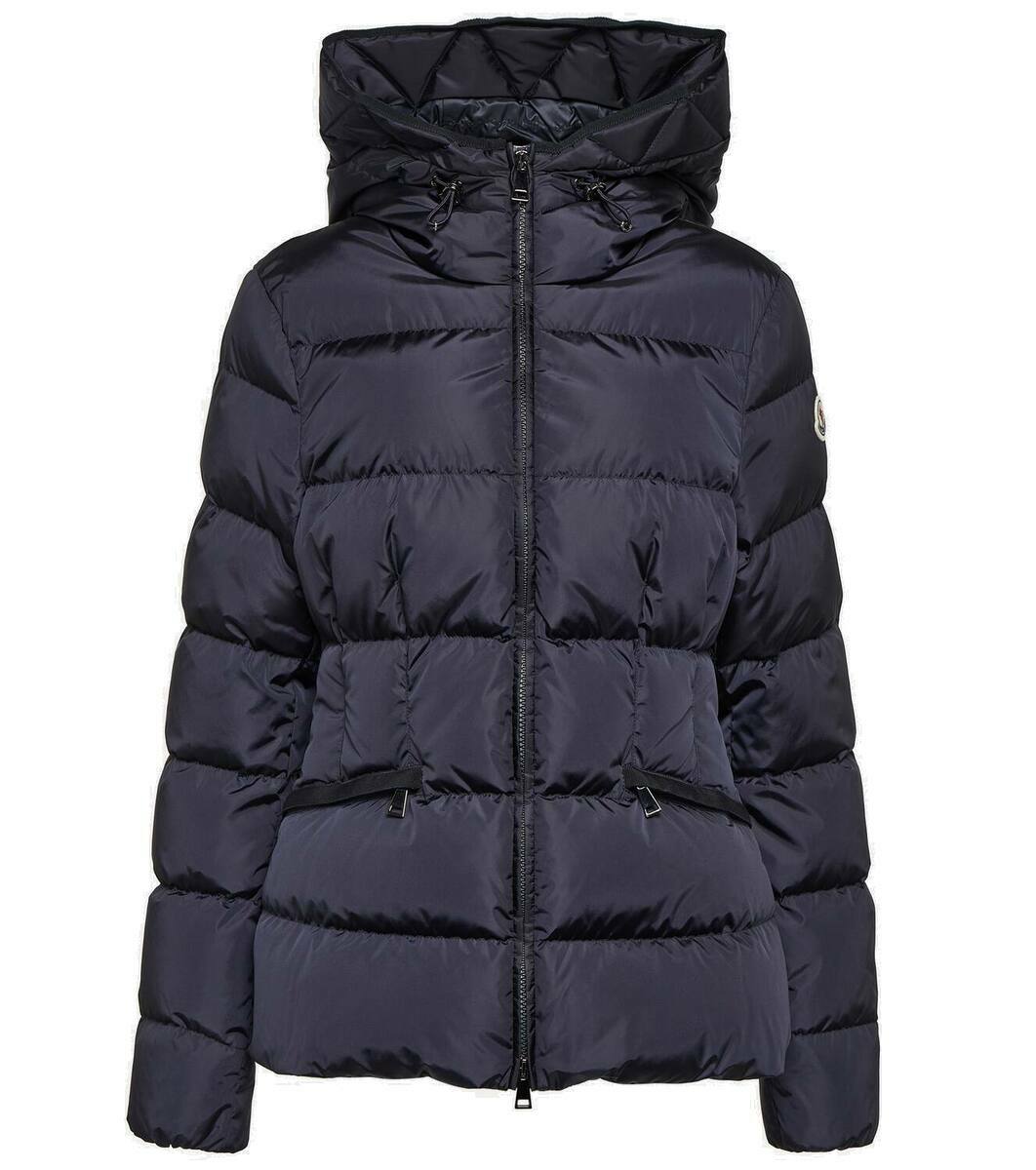 MONCLER 直営店★AVOCE 黒サイズ00★ あと1着 ★ 国内発送 MONCLER 直営店☆AVOCE 黒サイズ00☆ あと1着 ☆ 国内発送
