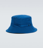 Our Legacy Nylon bucket hat