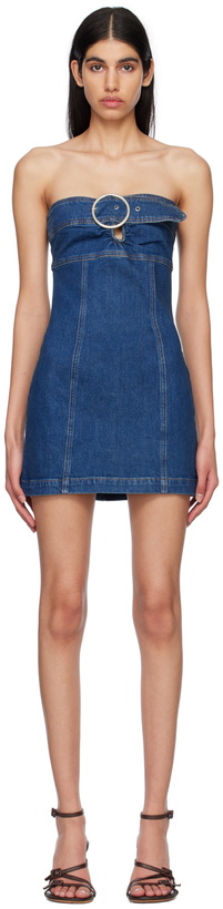 reformation citron denim mini dress Linen Reformation Atria Signature Colors:Plum Plunge Bras Thongs Lingerie Little Girls Dresses for Easter How classic Citron linen dress