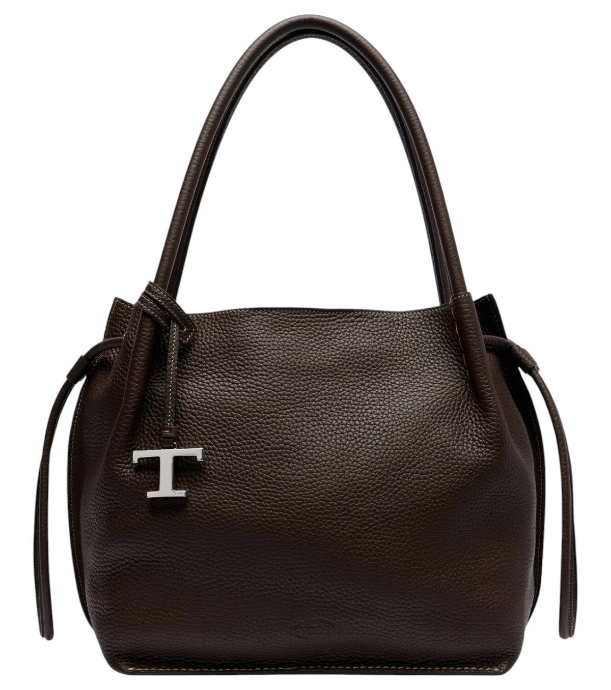 Tod's Di Bag Shopping Bag Tod's