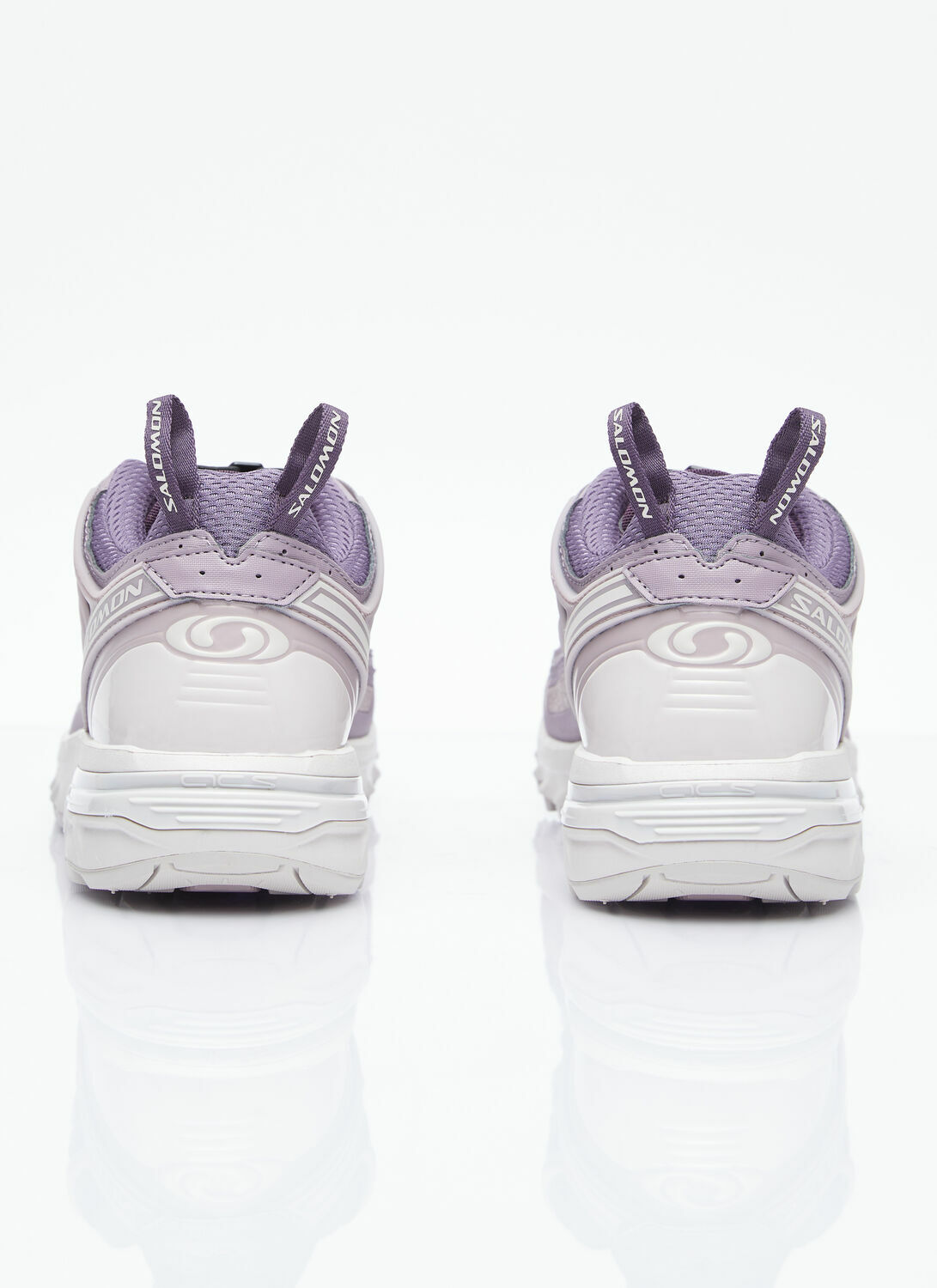 Salomon Acs Pro Sneakers