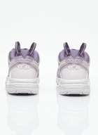 Salomon Acs Pro Sneakers
