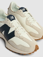 NEW BALANCE 327 Sneakers