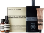 Aesop RÆBURN Edition Adventurer Roll Up Kit