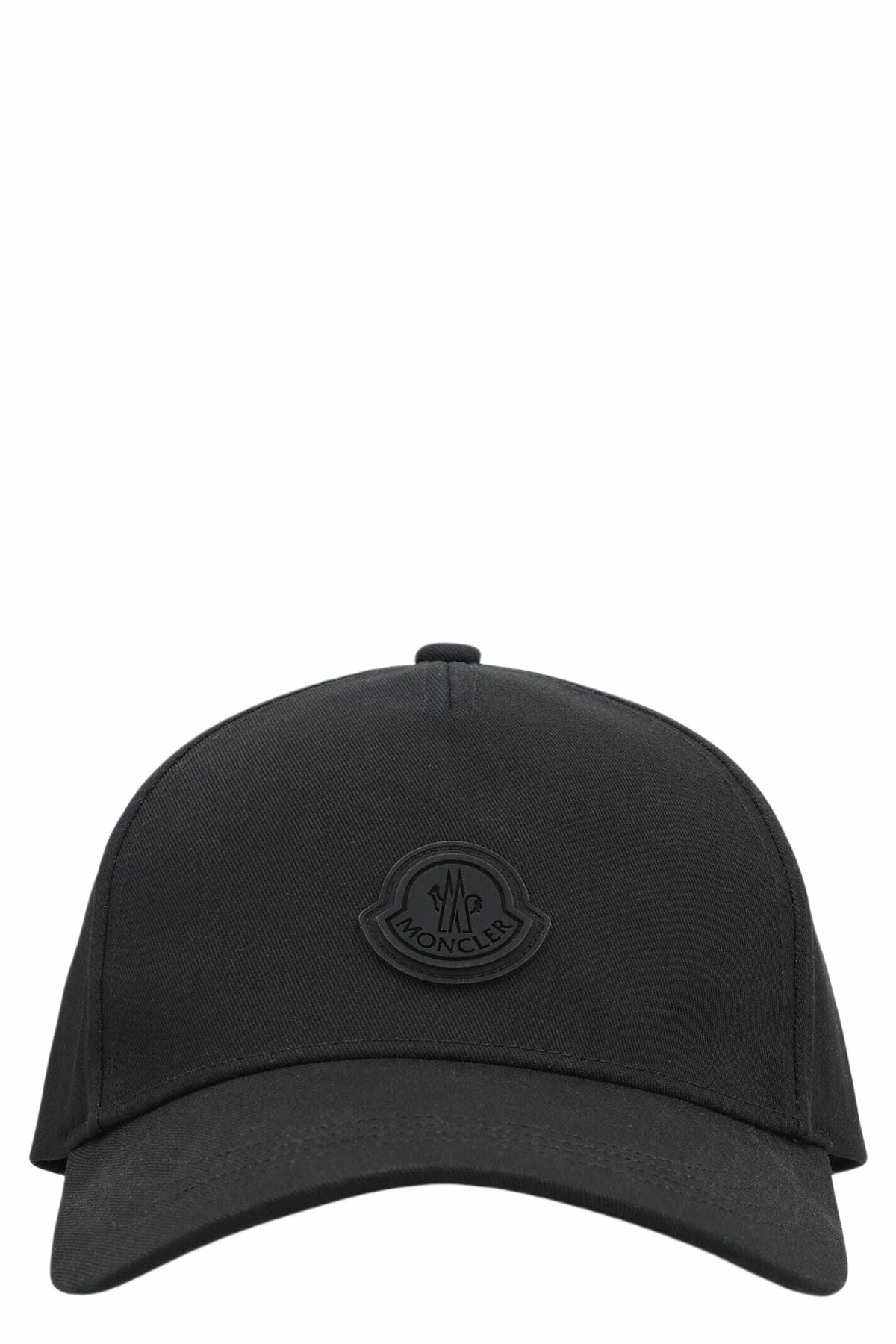 帽子 Thug club sword cap 大人気 ☆THUG CLUB☆ SWORD CAP (Thug Club/キャップ