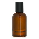 Aesop Tacit EDP Spray 1.6 oz Fragrances 9319944006568