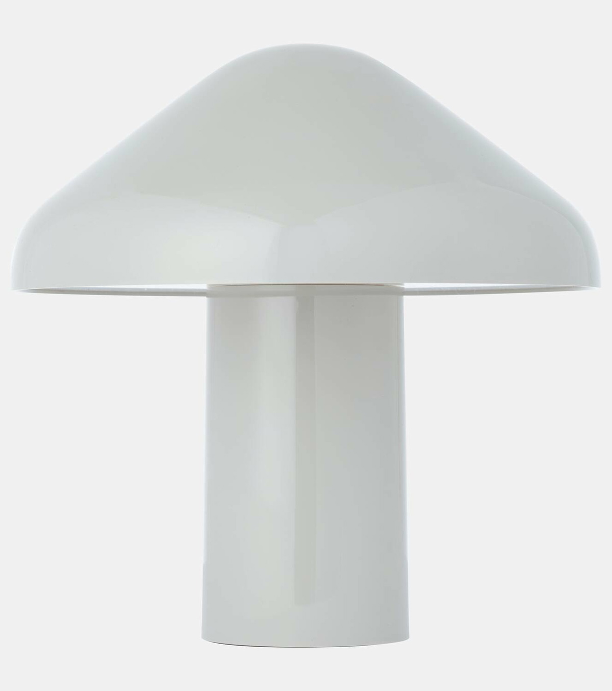 Hay Pao portable desk lamp